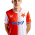 Kolísek