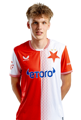 Kolísek