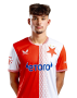 Lacko