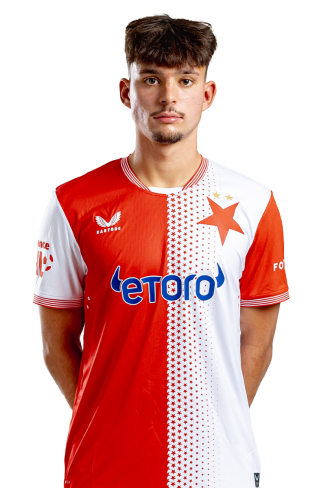 Lacko
