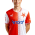 Belžík