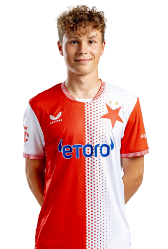 Belžík