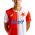 Kovář