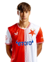 Kovář