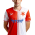 Behenský