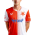Slončík