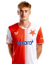 Slončík