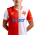 Boledovič