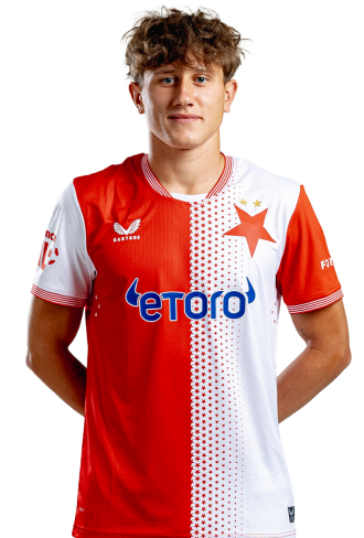 Boledovič