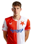 Jelínek