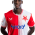 Mbodji