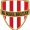 SK Sokol Brozany