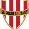 SK Sokol Brozany