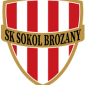SK Sokol Brozany