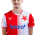 Vlček
