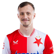 Vlček