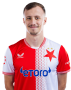 Vlček