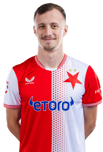 Vlček