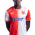 Okonkwo