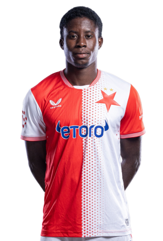 Okonkwo