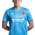 Petrenko