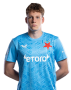 Petrenko