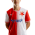 Potměšil