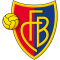 FC Basilej