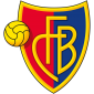 FC Basilej