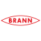 SK Brann Bergen