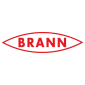 SK Brann Bergen