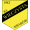KS Wieczysta Kraków