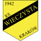 KS Wieczysta Kraków