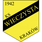 KS Wieczysta Kraków
