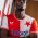 N'Guessan