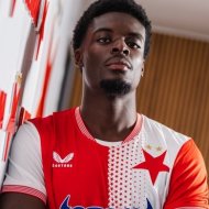 N'Guessan