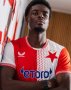 N'Guessan