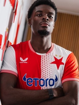 N'Guessan