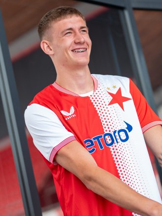 Nowak