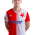 Horský