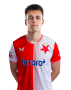 Horský