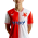 Herák