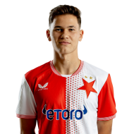 Herák