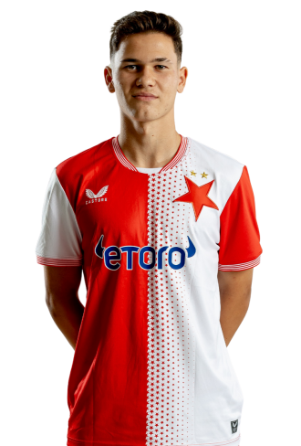 Herák