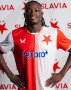 Diakité