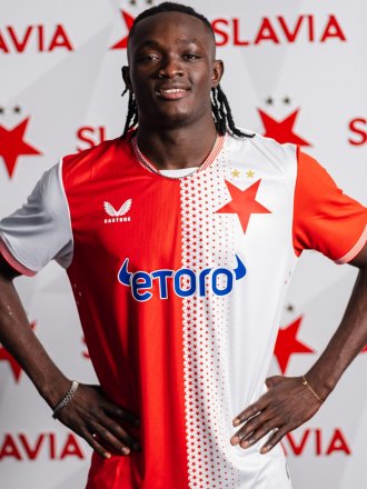 Diakité