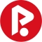 FK Pardubice