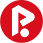 FK Pardubice