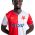 N'Guessan