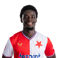 N'Guessan